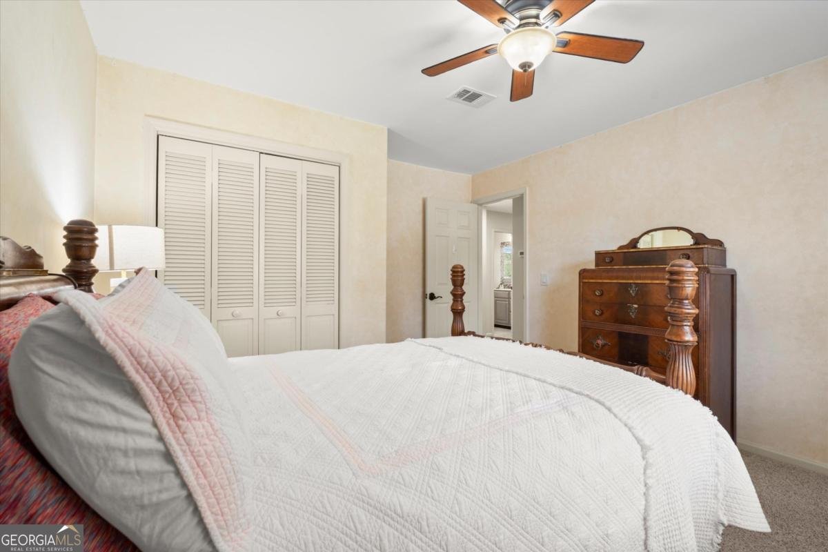 1861 O Shea Lane Marietta - Photo 25