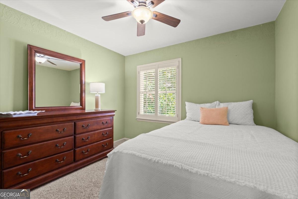 1861 O Shea Lane Marietta - Photo 26