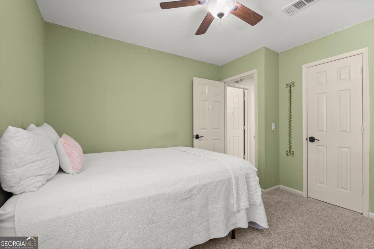 1861 O Shea Lane Marietta - Photo 27