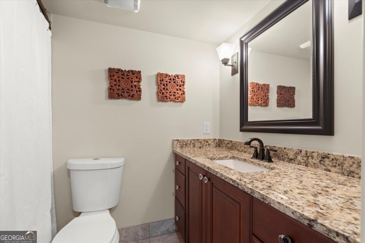 1861 O Shea Lane Marietta - Photo 29