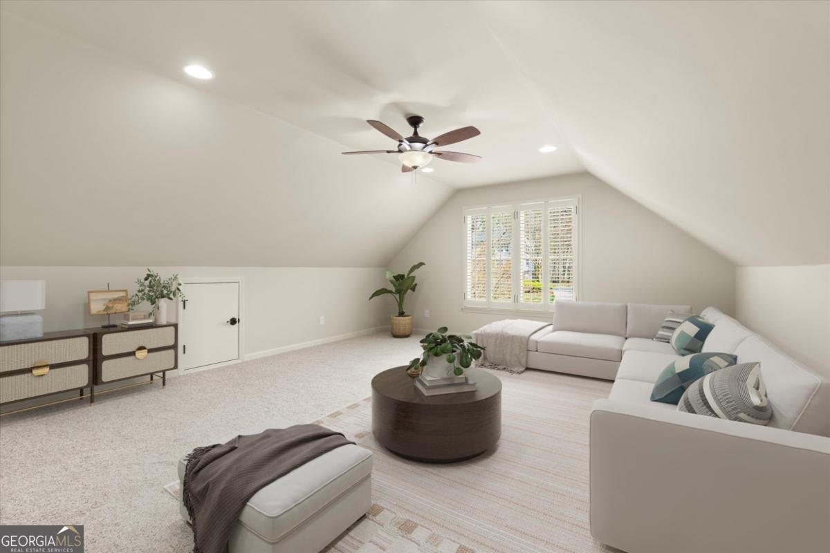 1861 O Shea Lane Marietta - Photo 36