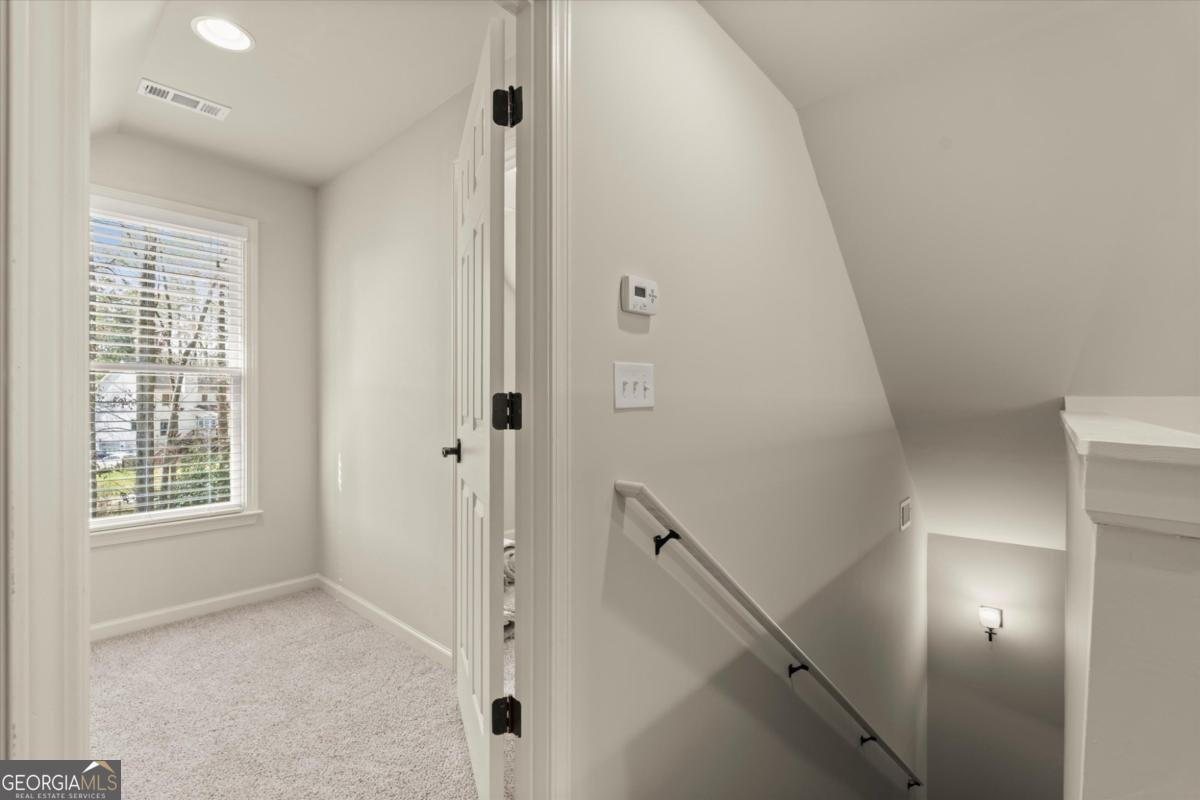 1861 O Shea Lane Marietta - Photo 38