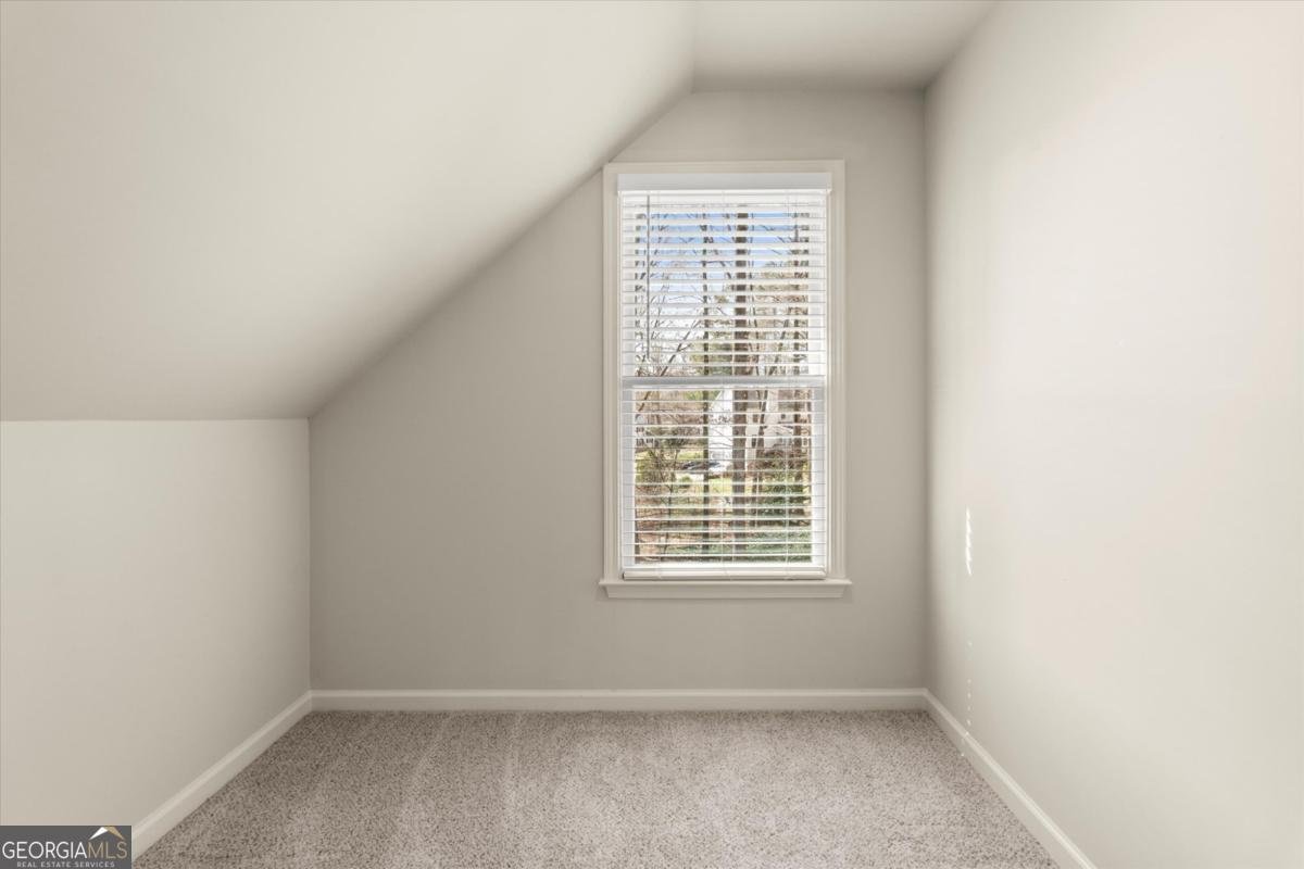 1861 O Shea Lane Marietta - Photo 39