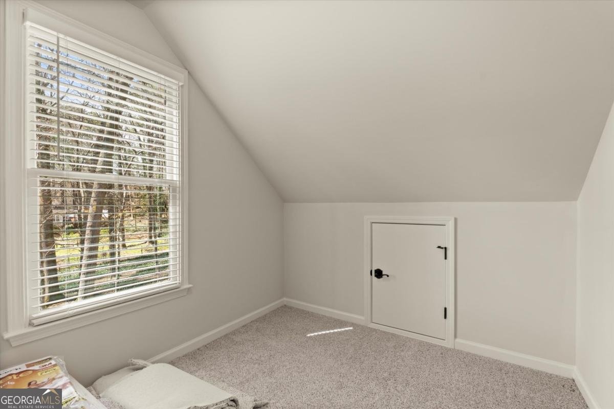 1861 O Shea Lane Marietta - Photo 40