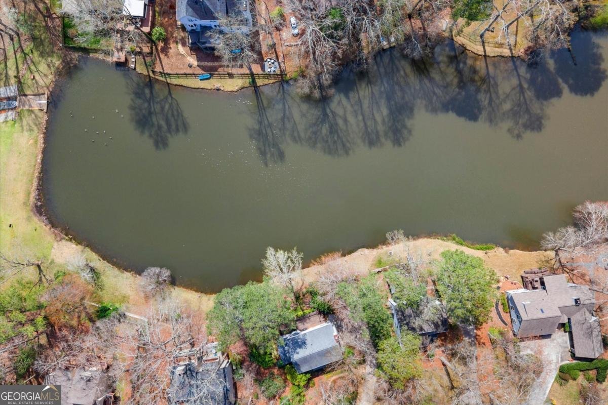 1861 O Shea Lane Marietta - Photo 46