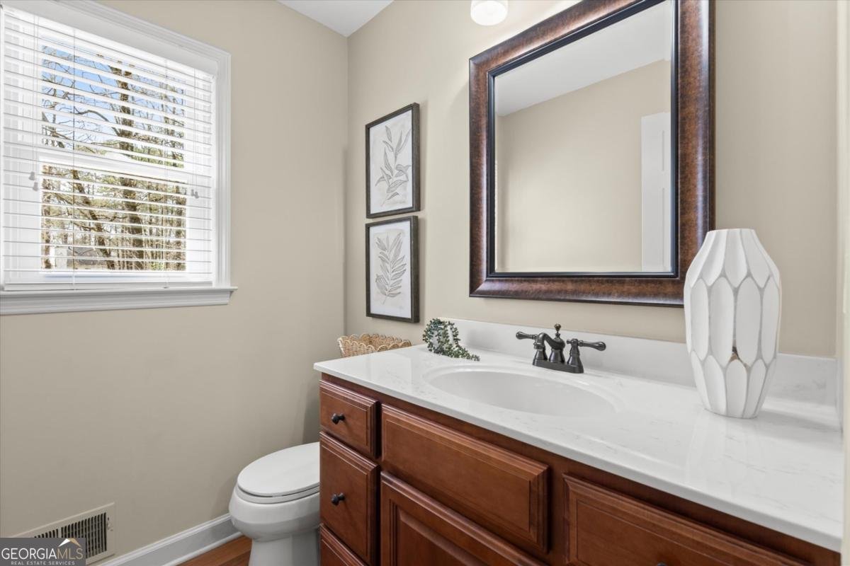 1861 O Shea Lane Marietta - Photo 8