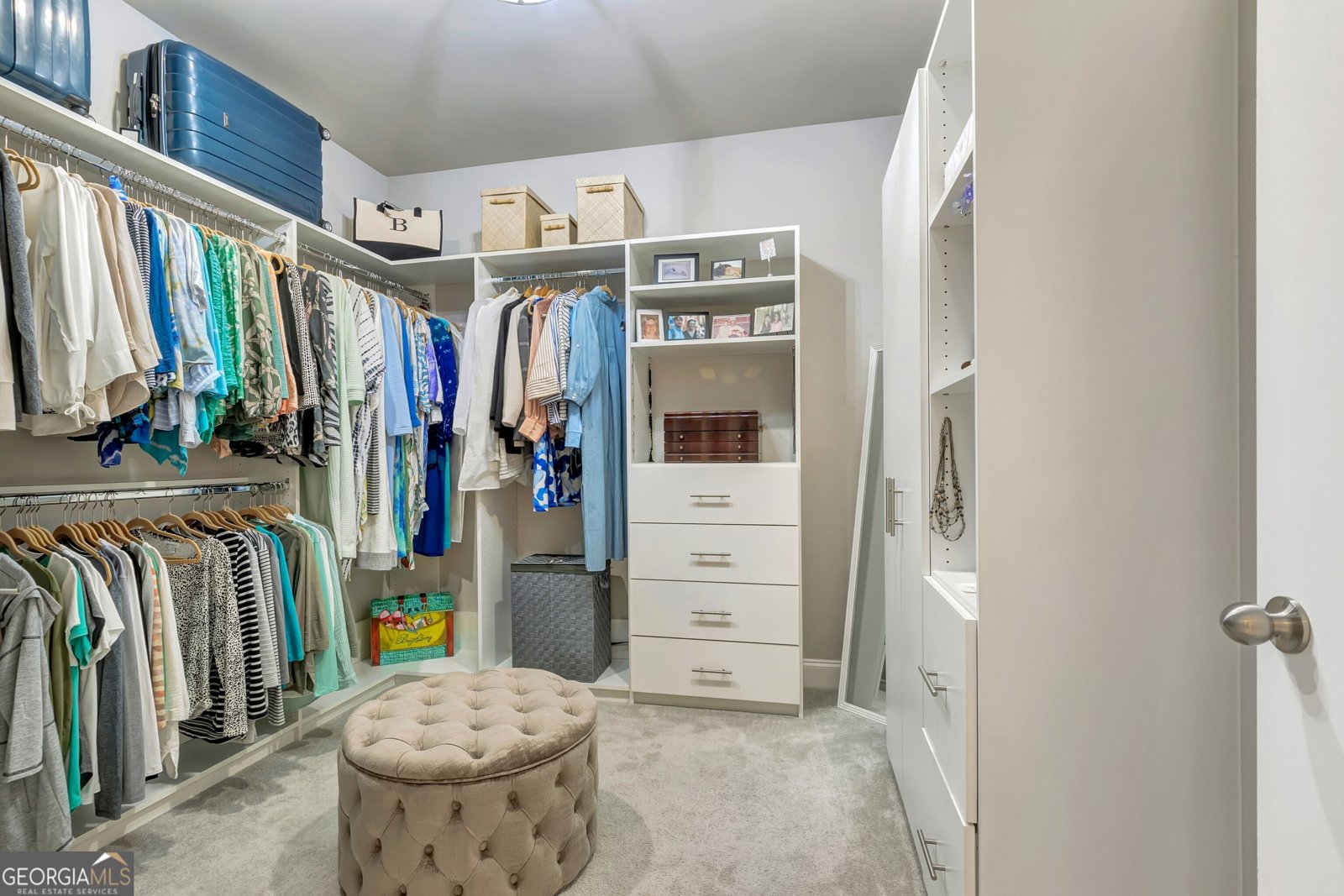 40 Timbercove Court Sharpsburg - Photo 16