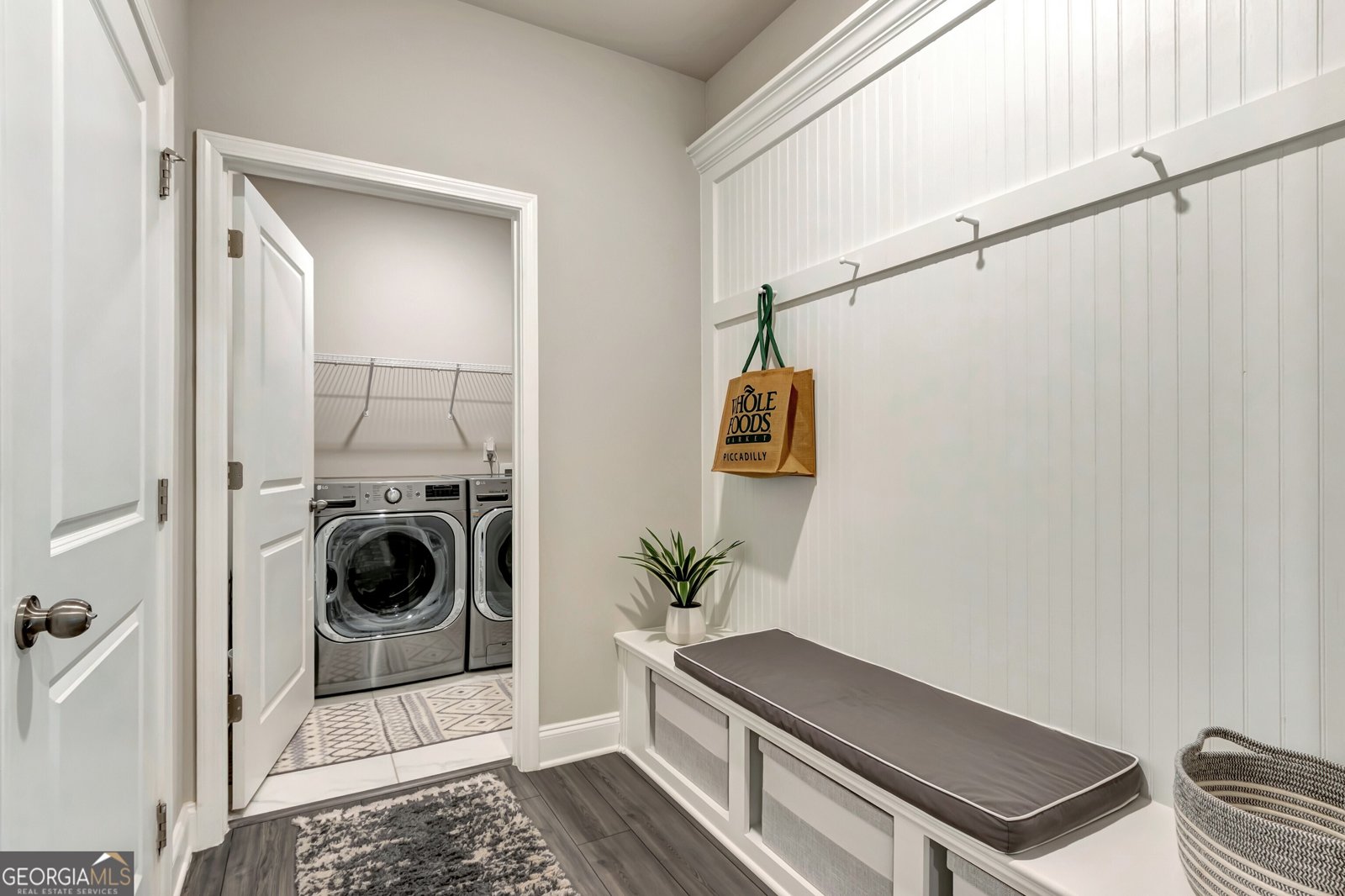 40 Timbercove Court Sharpsburg - Photo 19