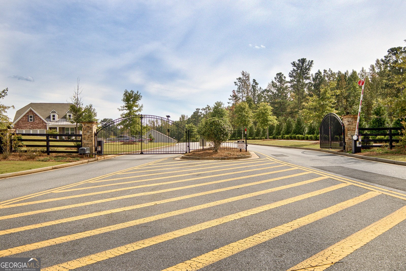 40 Timbercove Court Sharpsburg - Photo 28