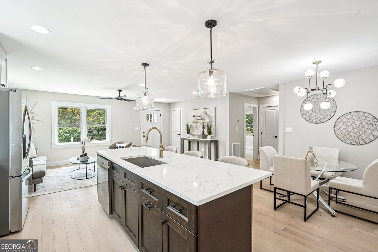 1005 Pinedale Drive Smyrna - Photo 12