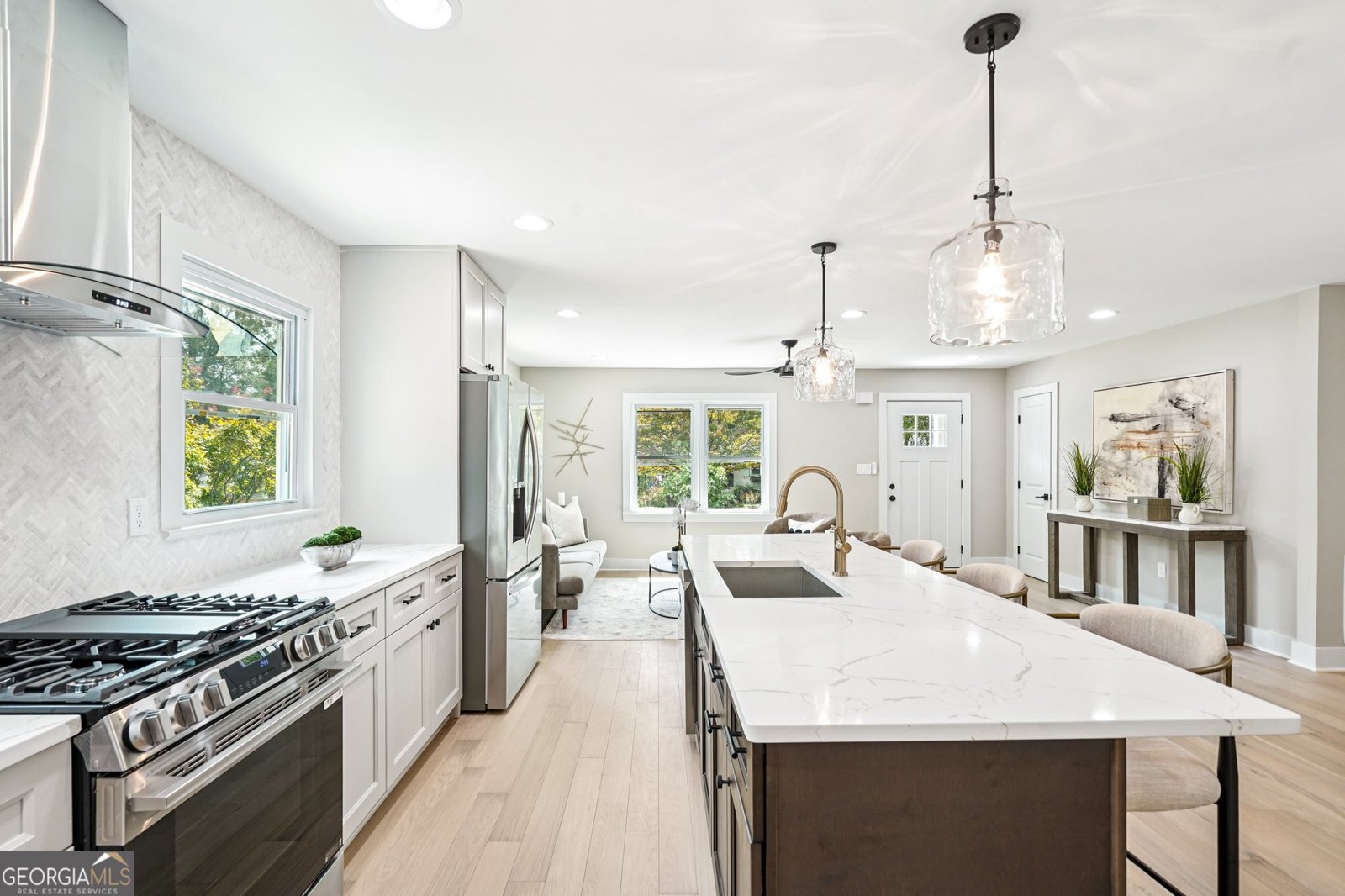 1005 Pinedale Drive Smyrna - Photo 13