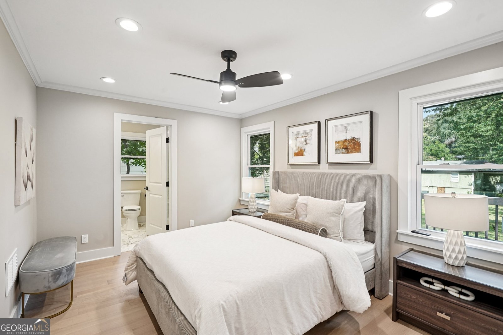 1005 Pinedale Drive Smyrna - Photo 14