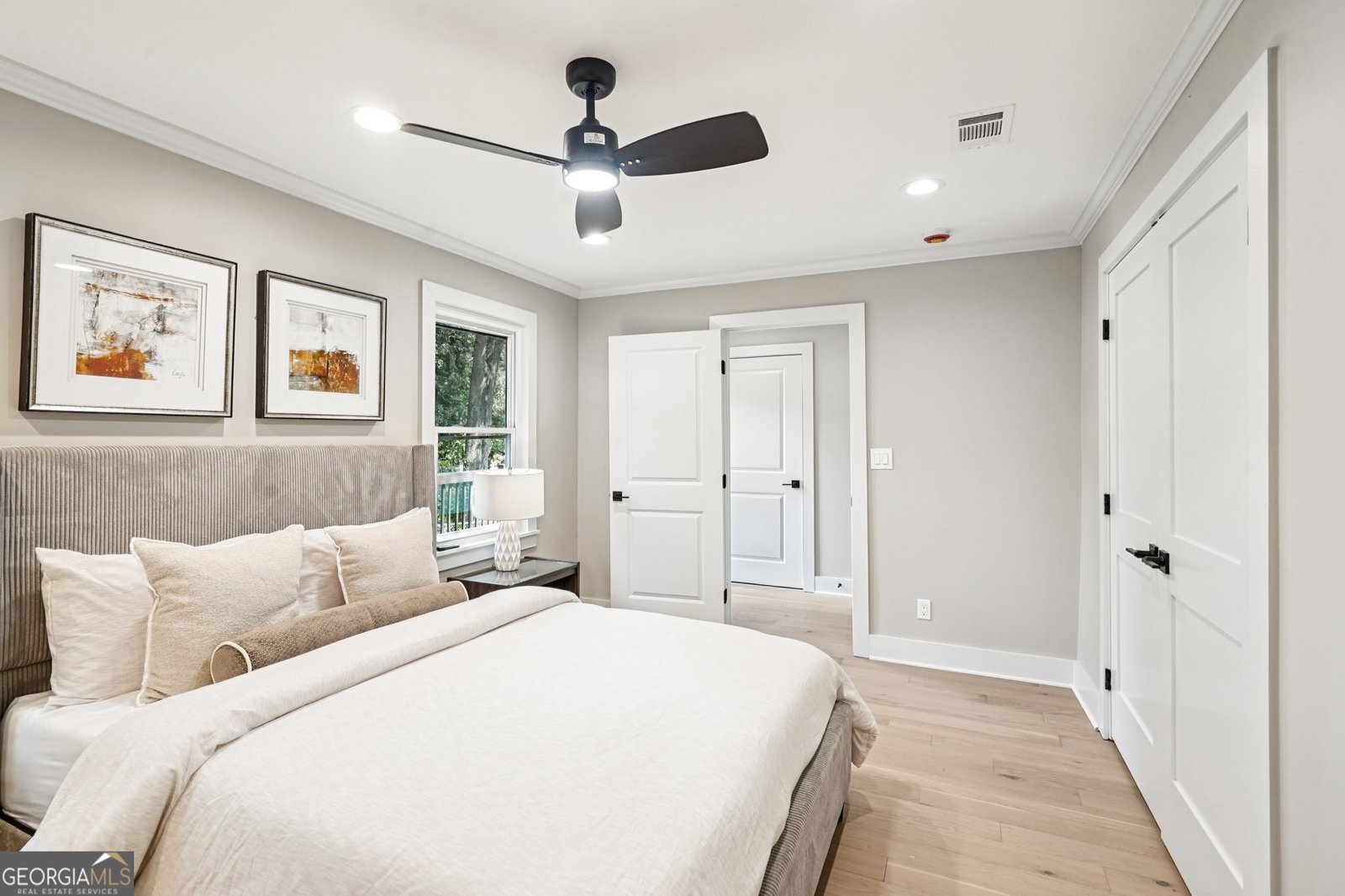 1005 Pinedale Drive Smyrna - Photo 15