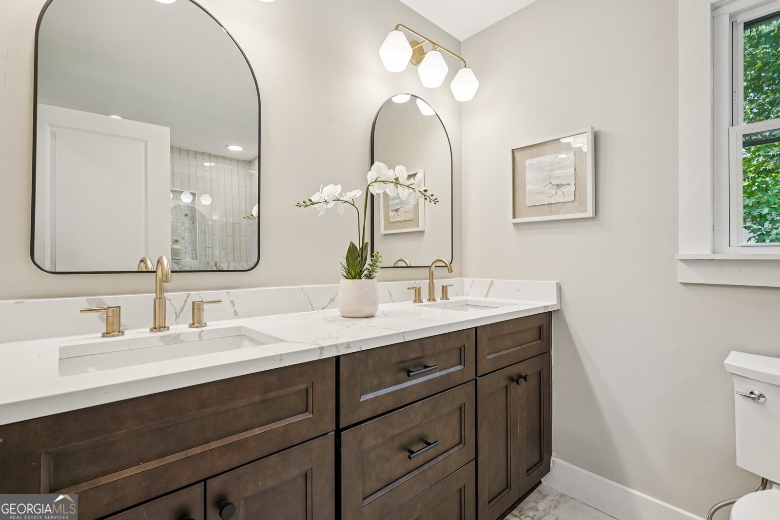 1005 Pinedale Drive Smyrna - Photo 16