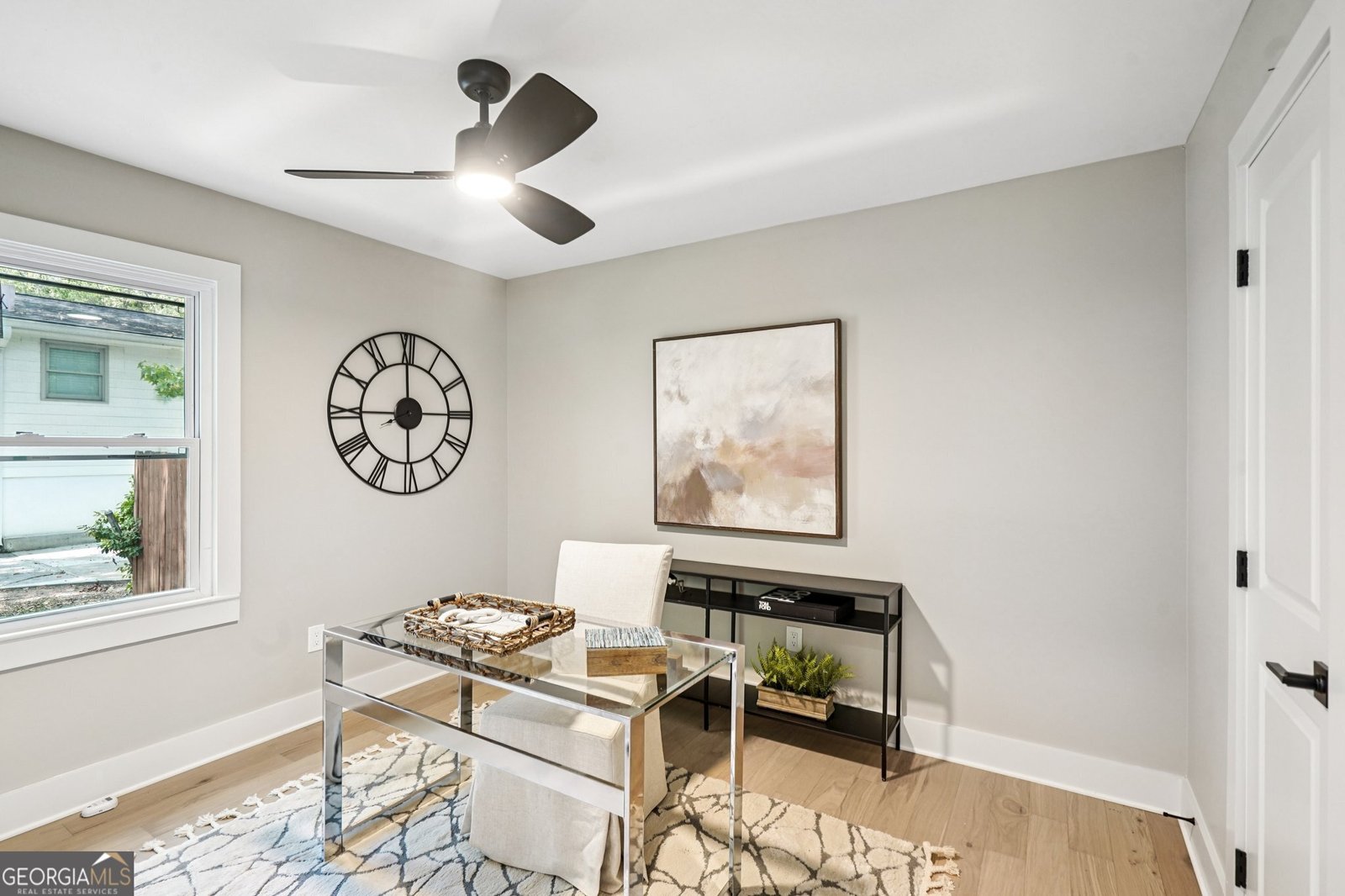 1005 Pinedale Drive Smyrna - Photo 20