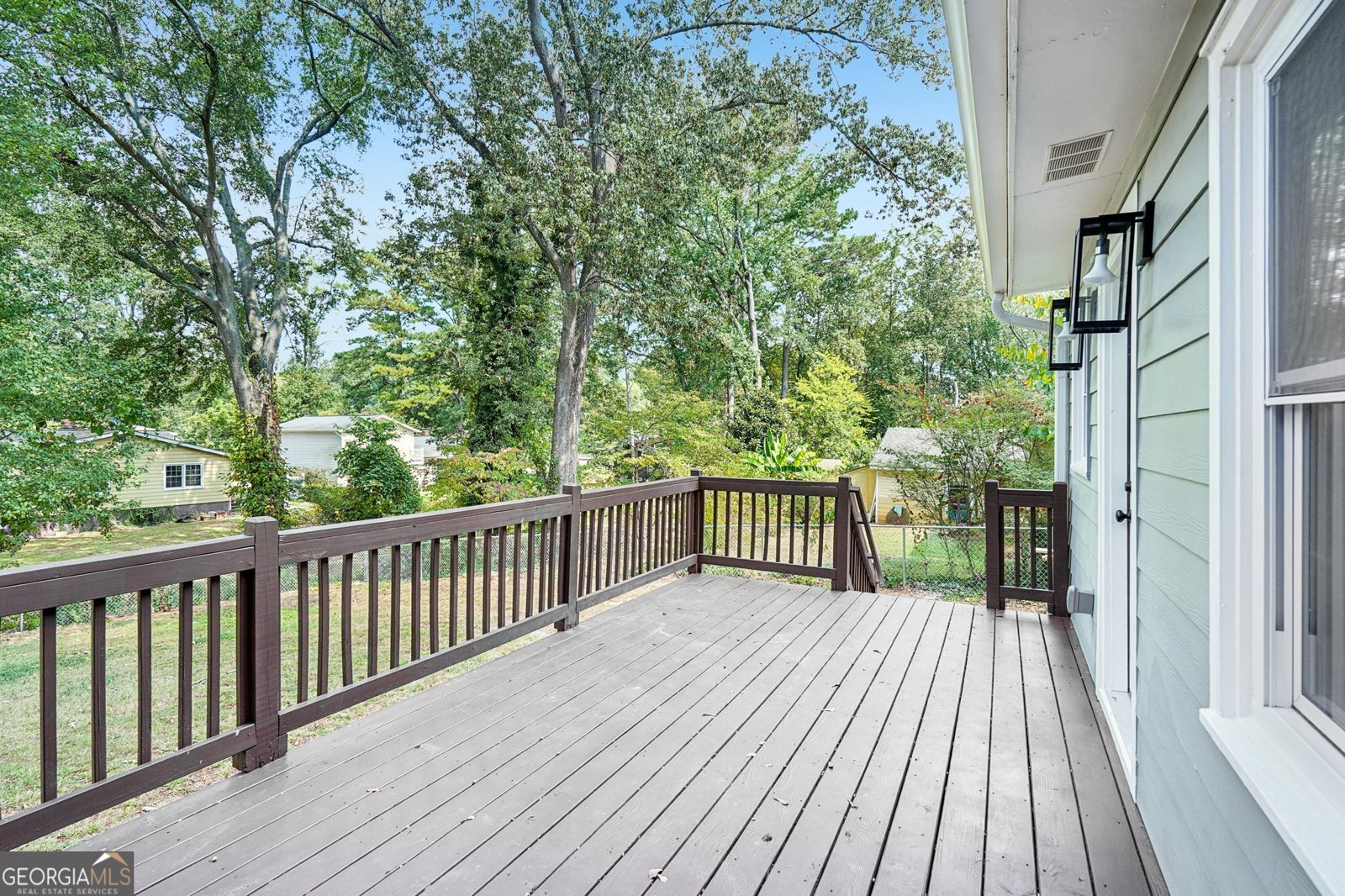 1005 Pinedale Drive Smyrna - Photo 22