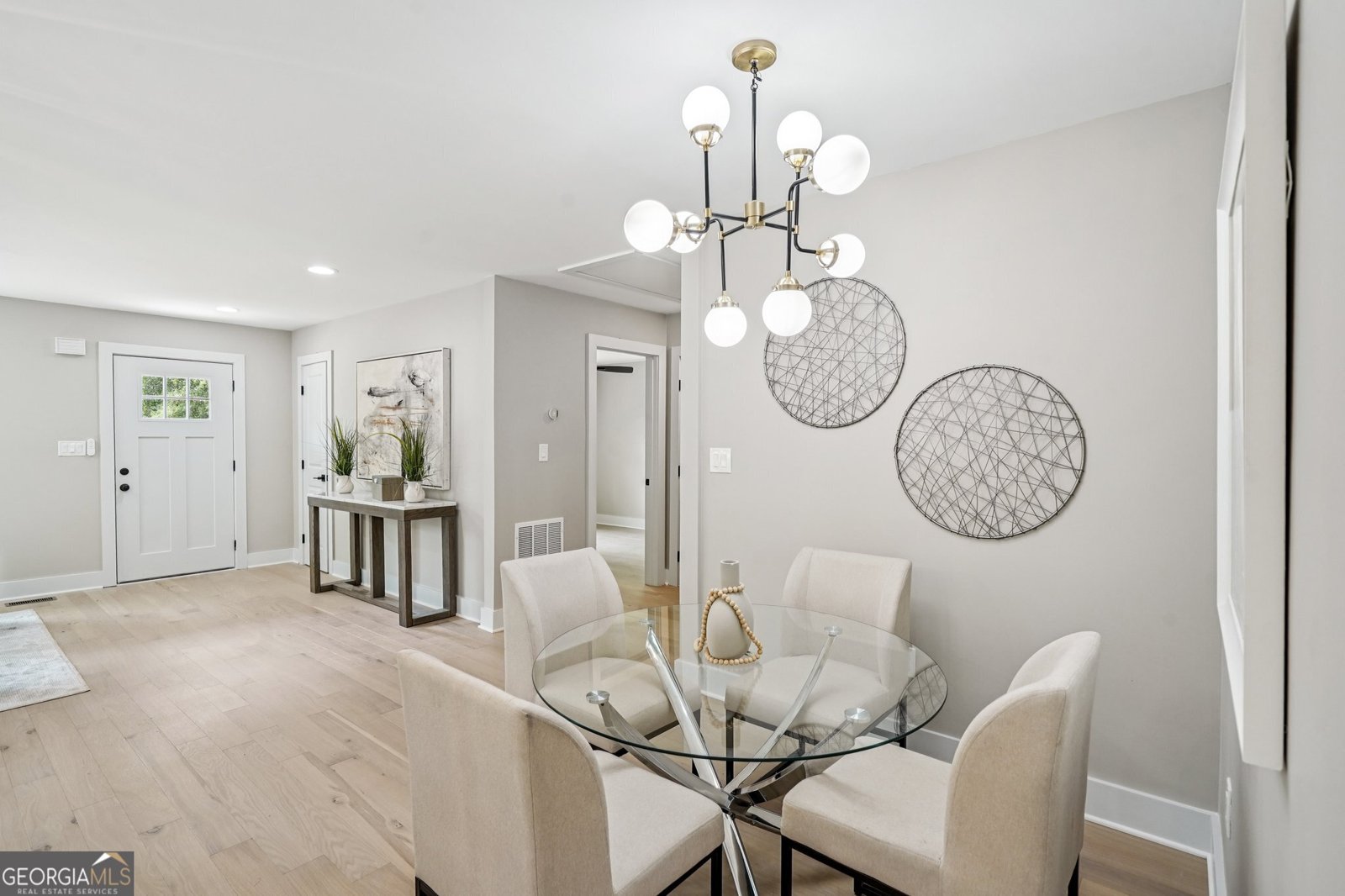 1005 Pinedale Drive Smyrna - Photo 8