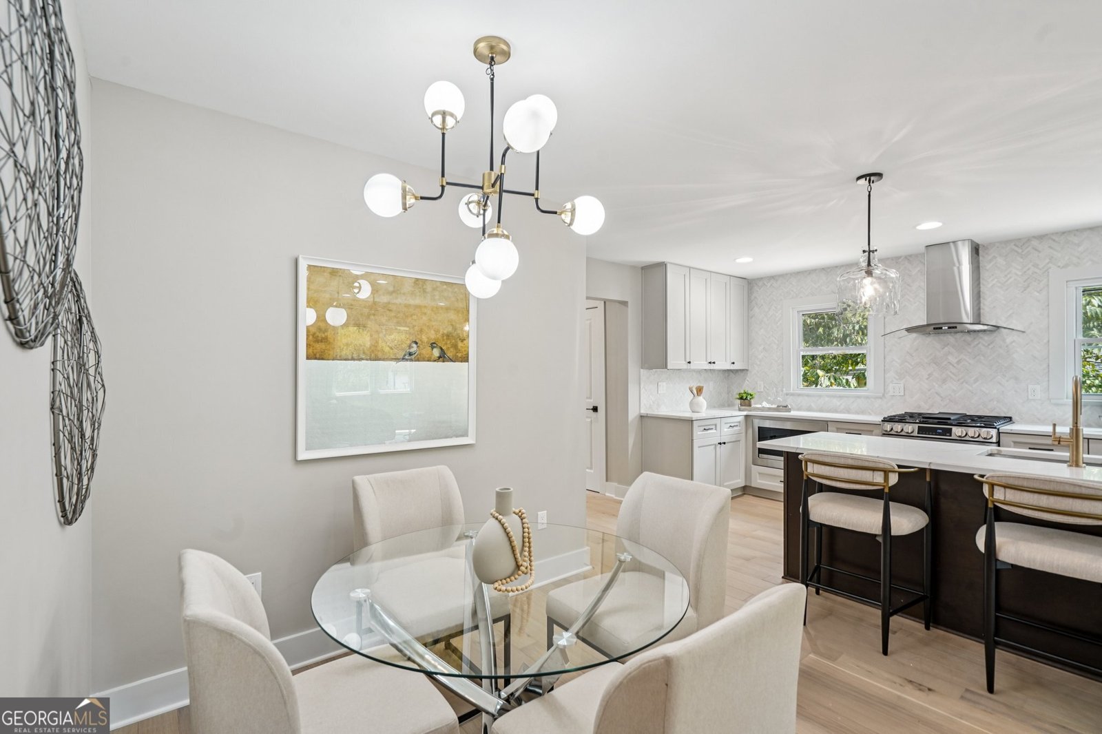 1005 Pinedale Drive Smyrna - Photo 9