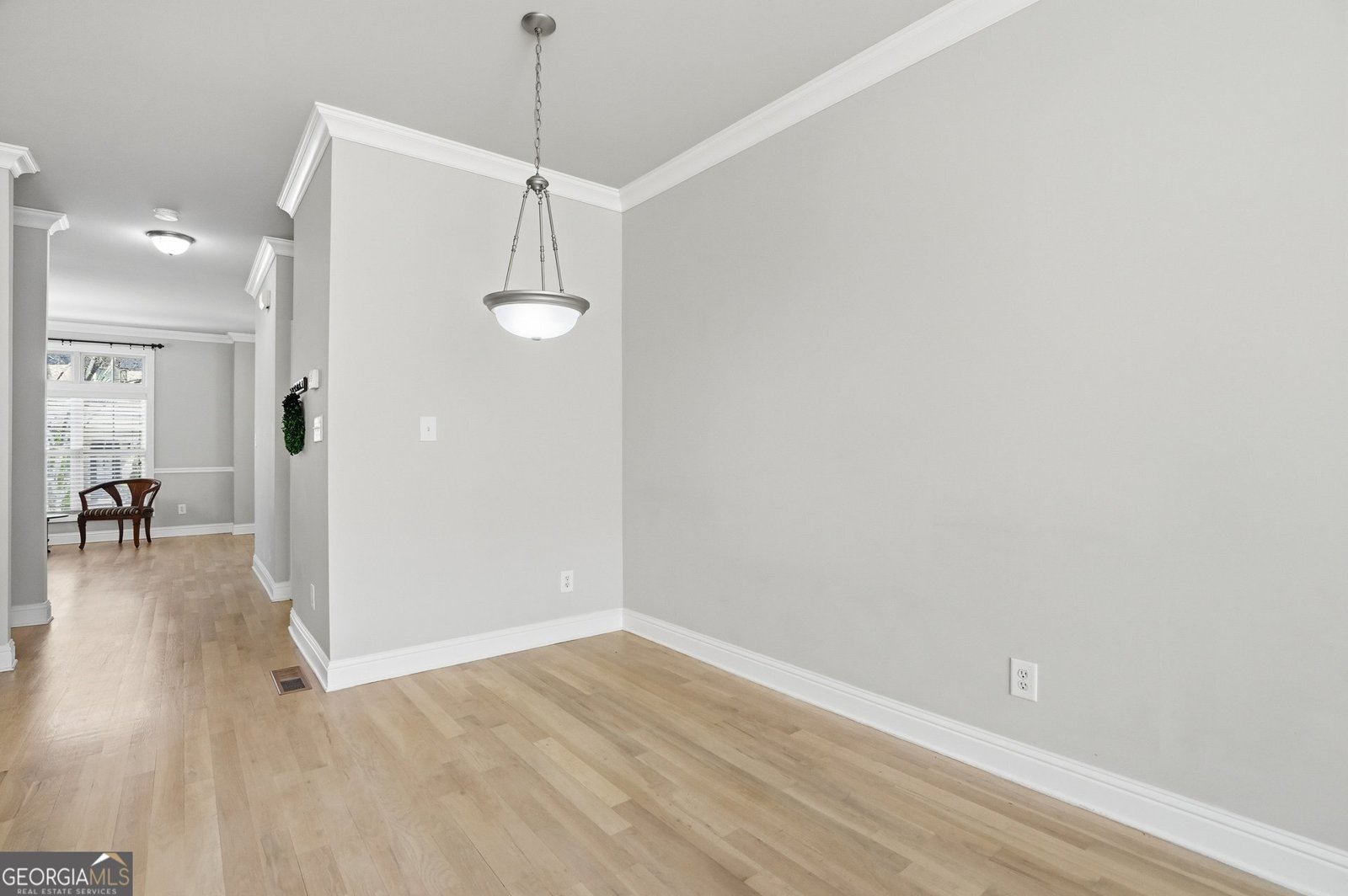 4366 Baverton Drive Suwanee - Photo 13