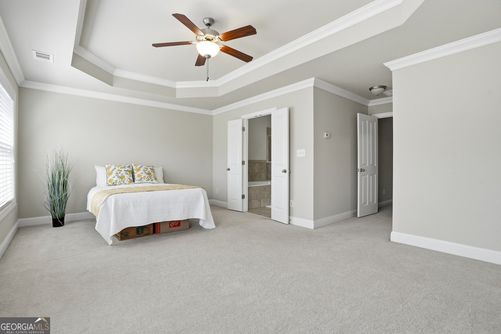 4366 Baverton Drive Suwanee - Photo 16