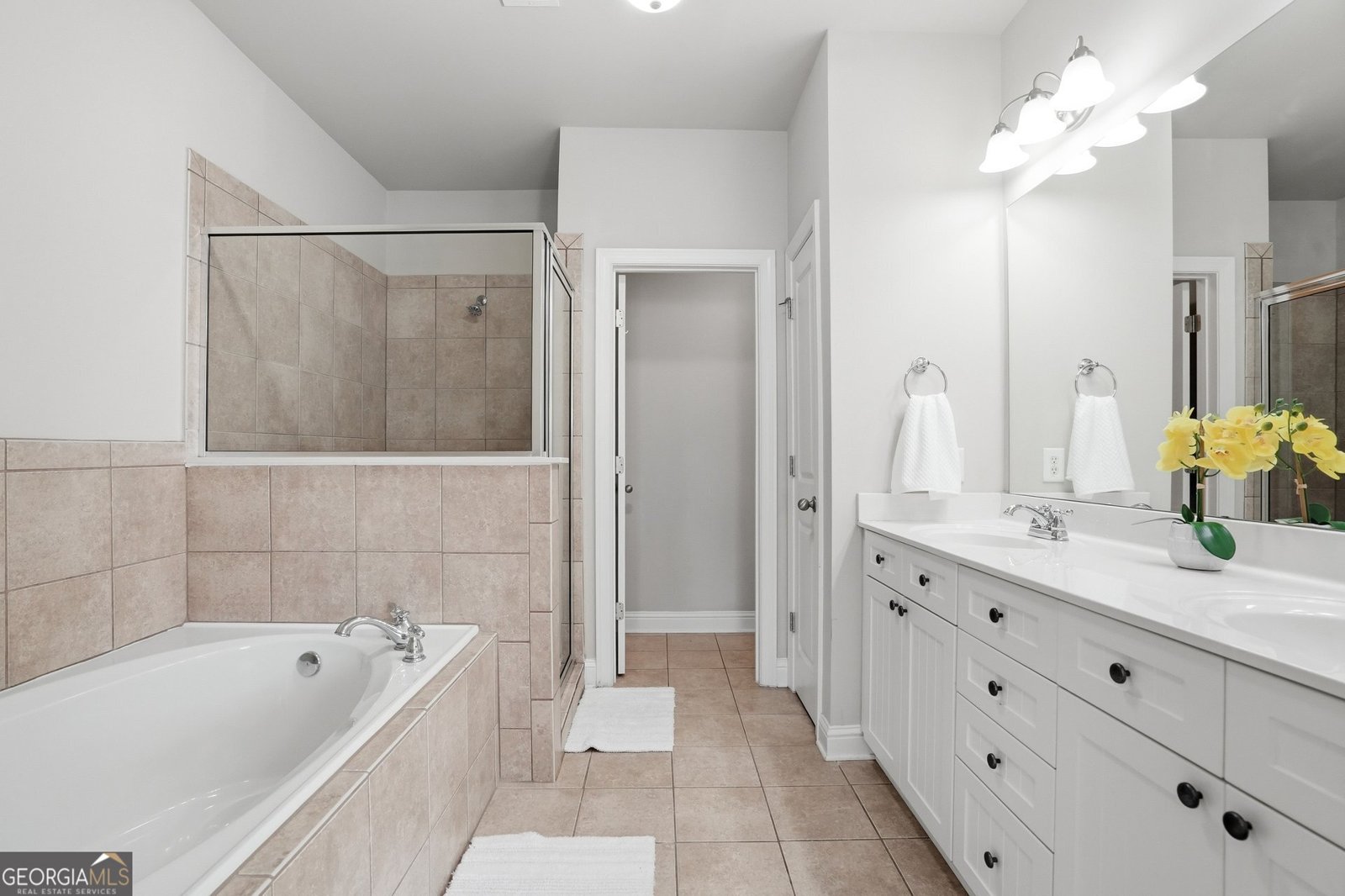 4366 Baverton Drive Suwanee - Photo 19