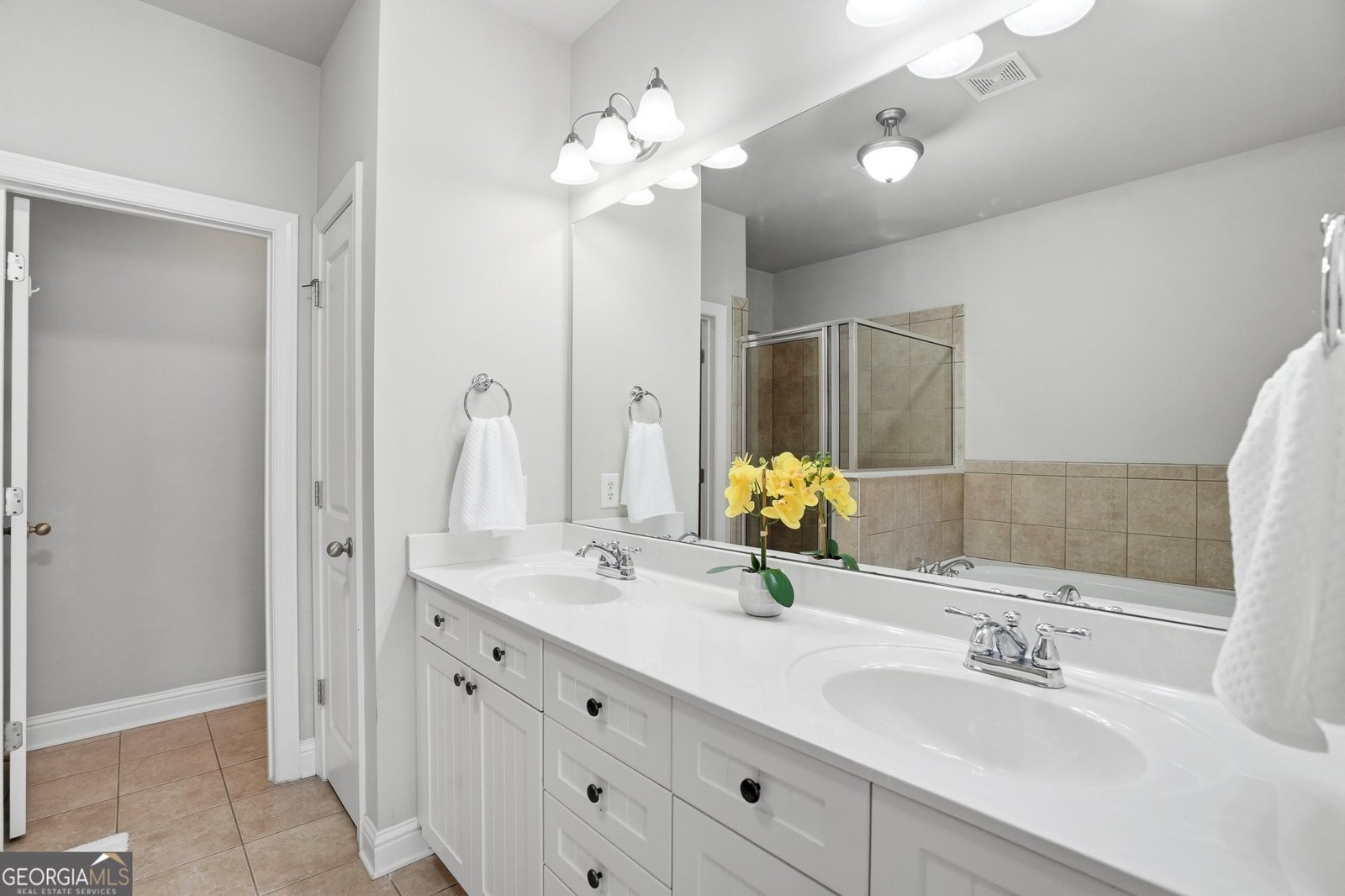 4366 Baverton Drive Suwanee - Photo 20