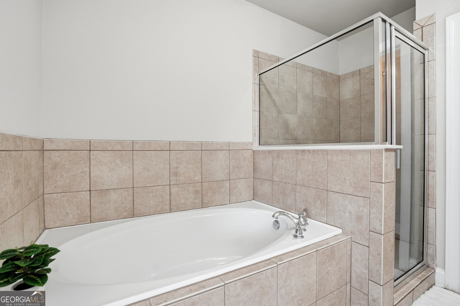 4366 Baverton Drive Suwanee - Photo 21