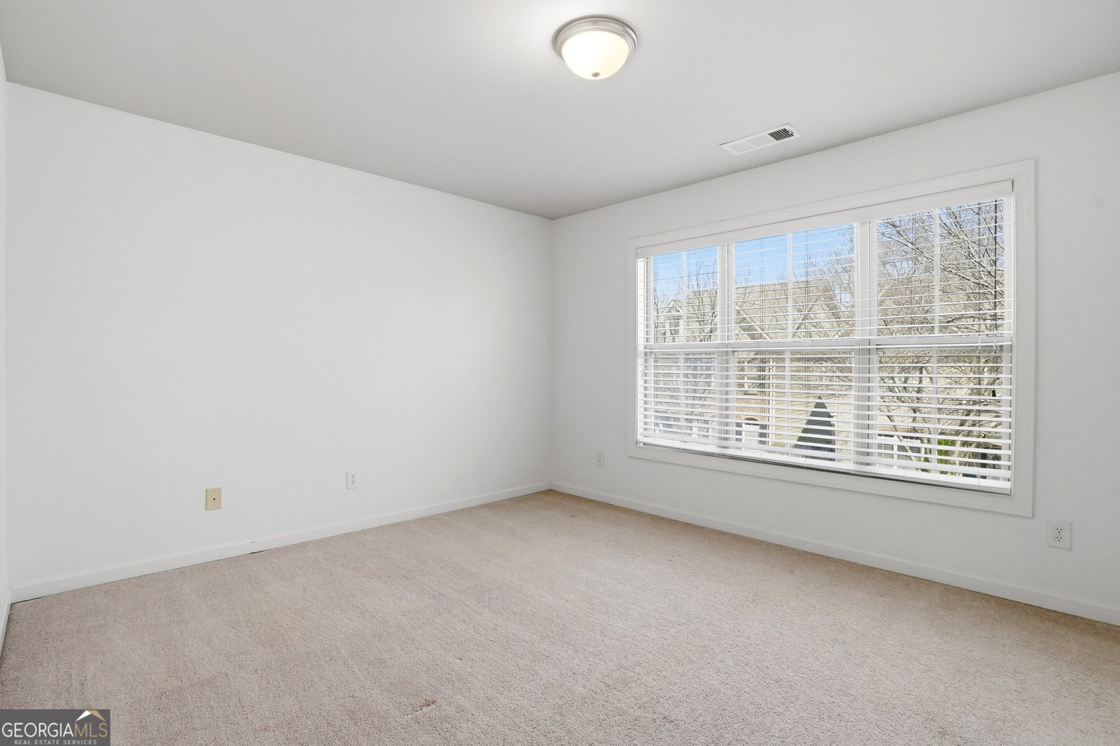 4366 Baverton Drive Suwanee - Photo 22