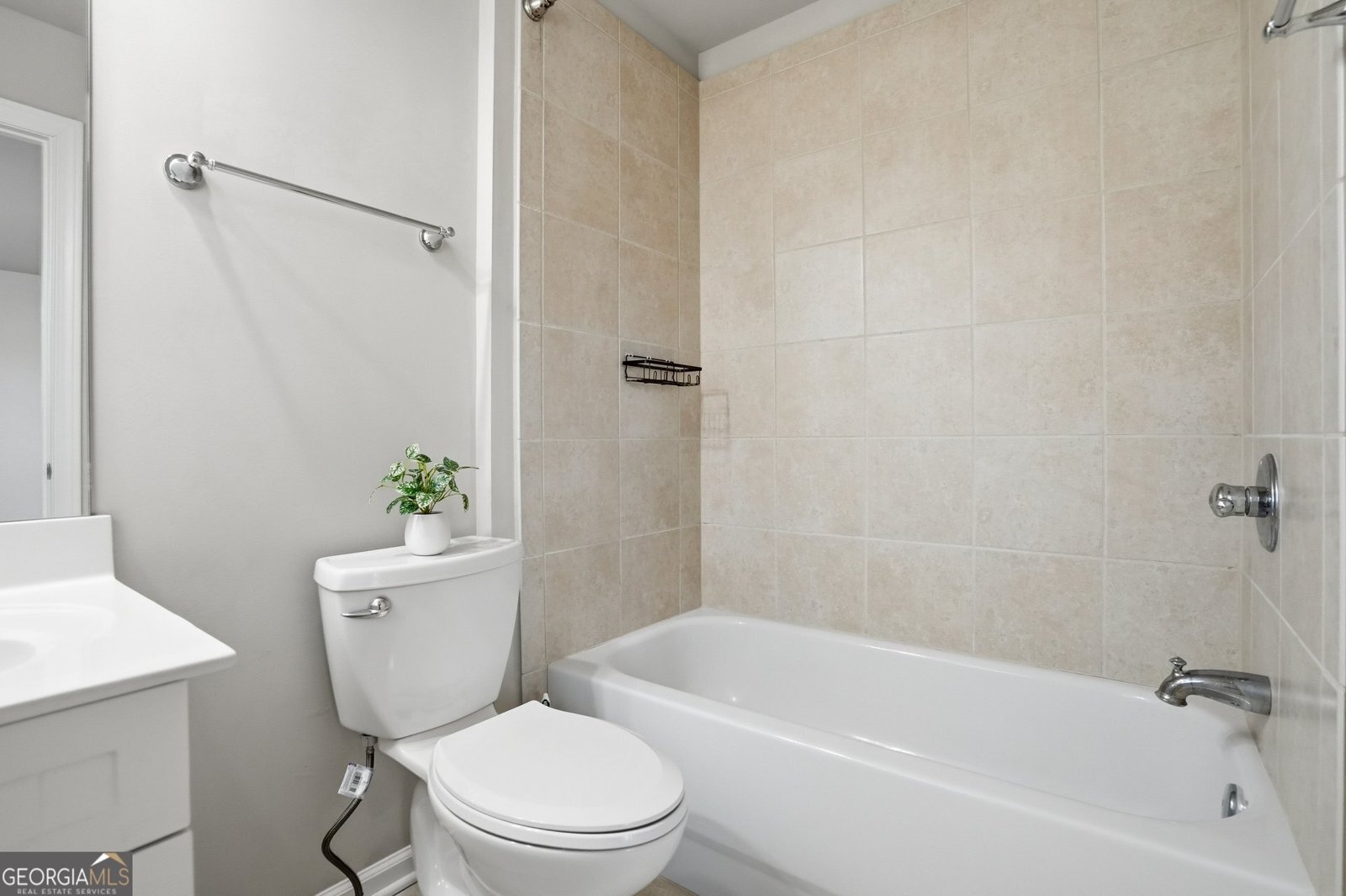 4366 Baverton Drive Suwanee - Photo 23