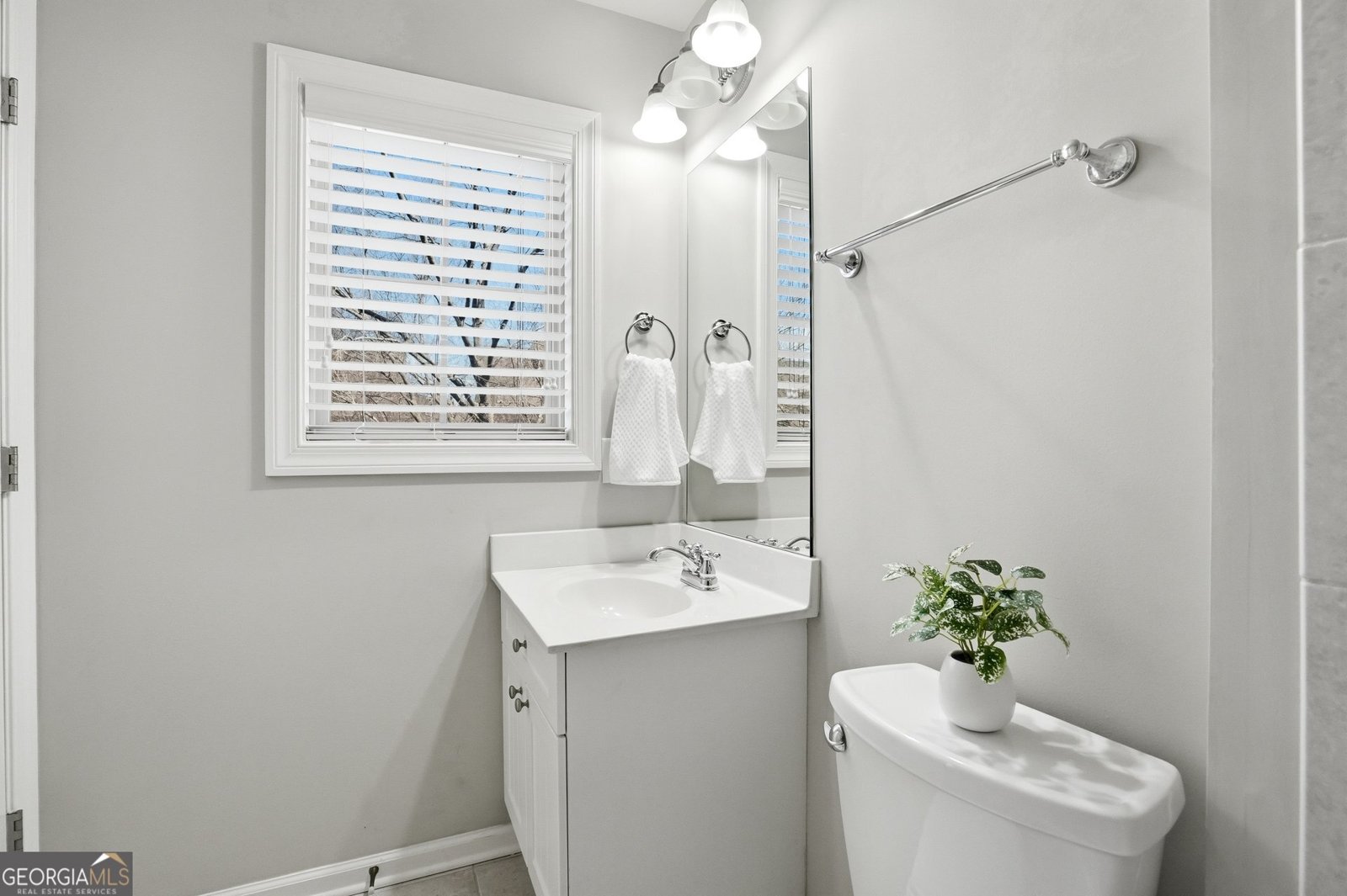 4366 Baverton Drive Suwanee - Photo 24