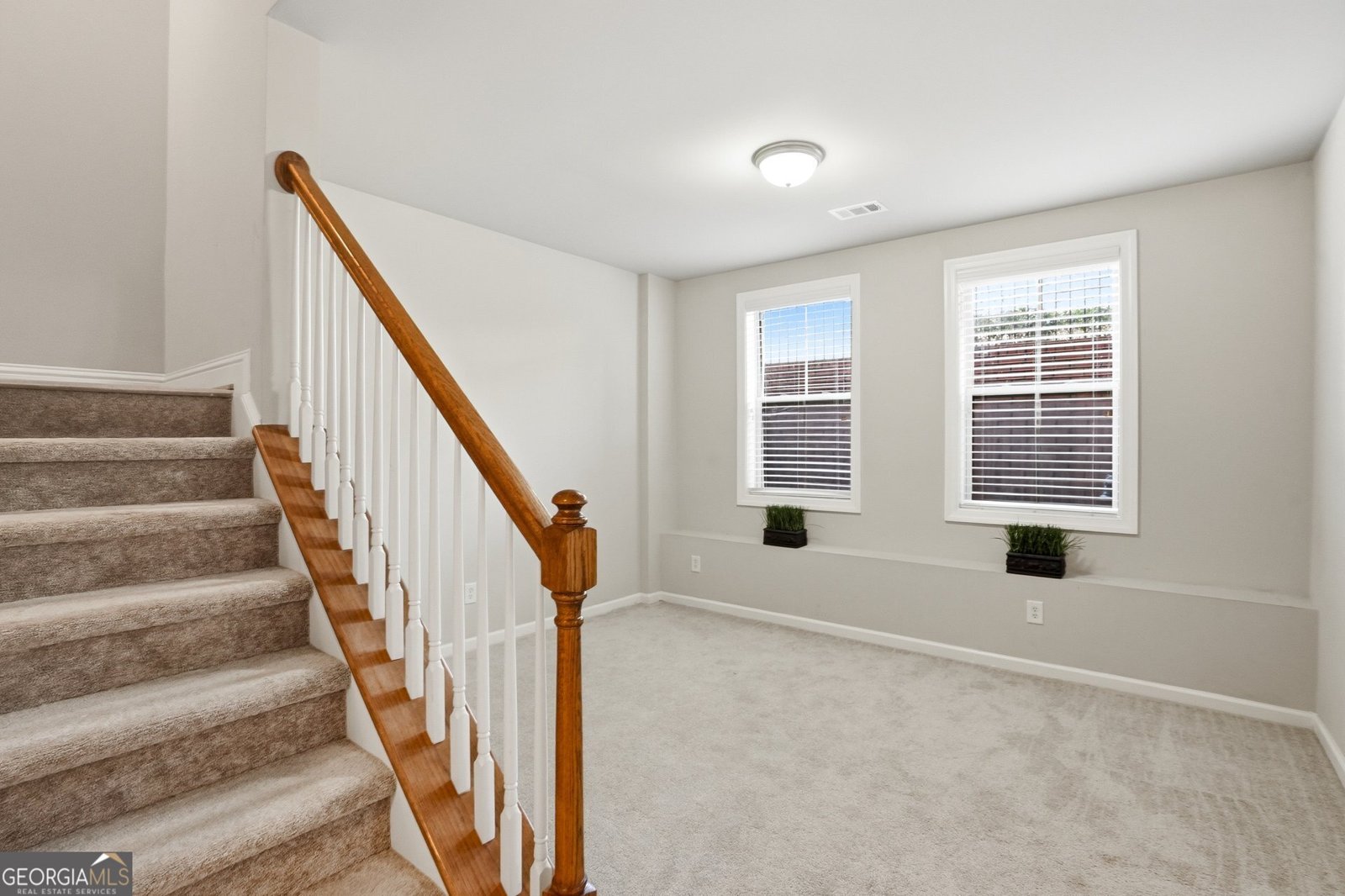 4366 Baverton Drive Suwanee - Photo 25