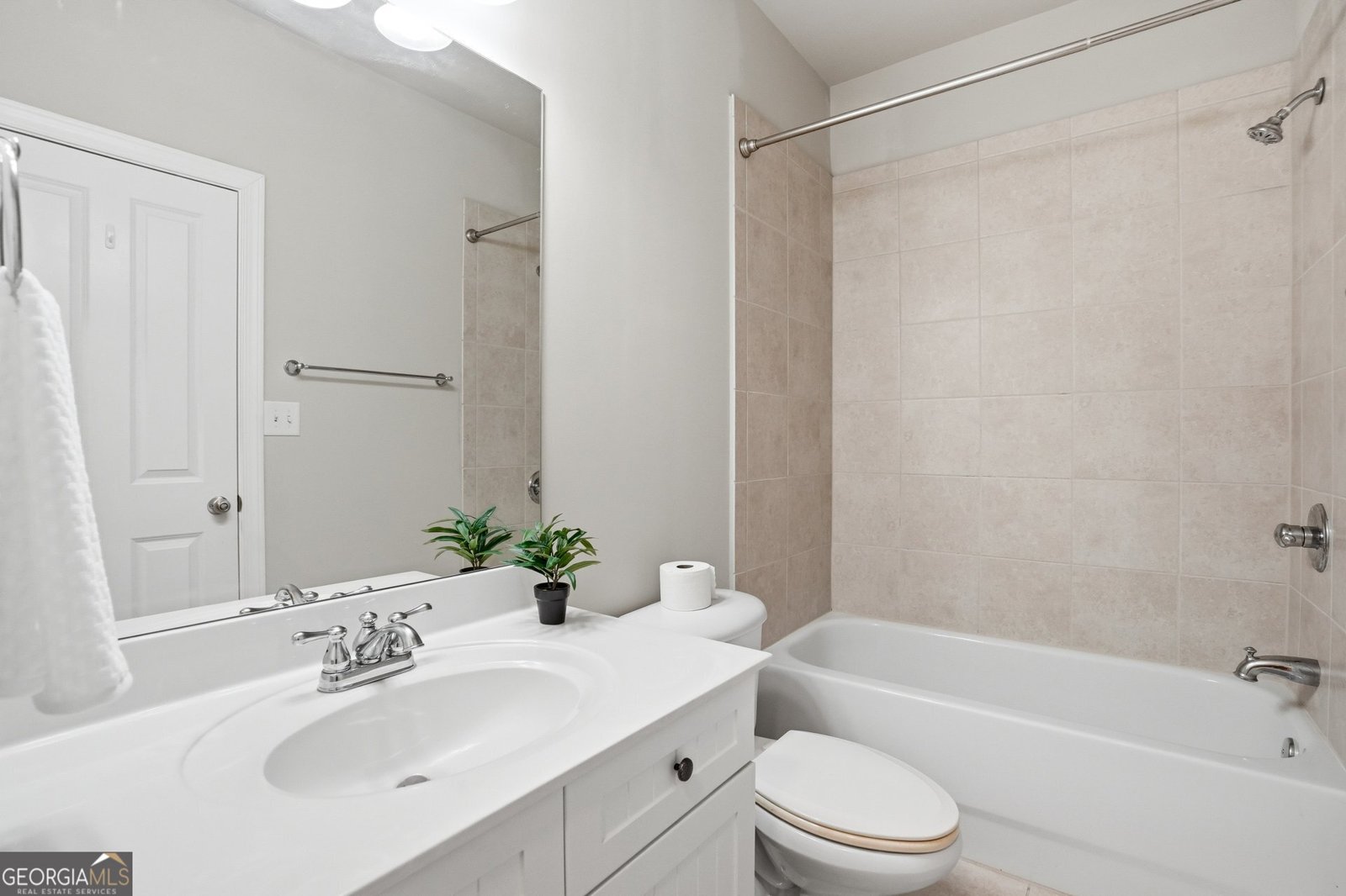 4366 Baverton Drive Suwanee - Photo 26