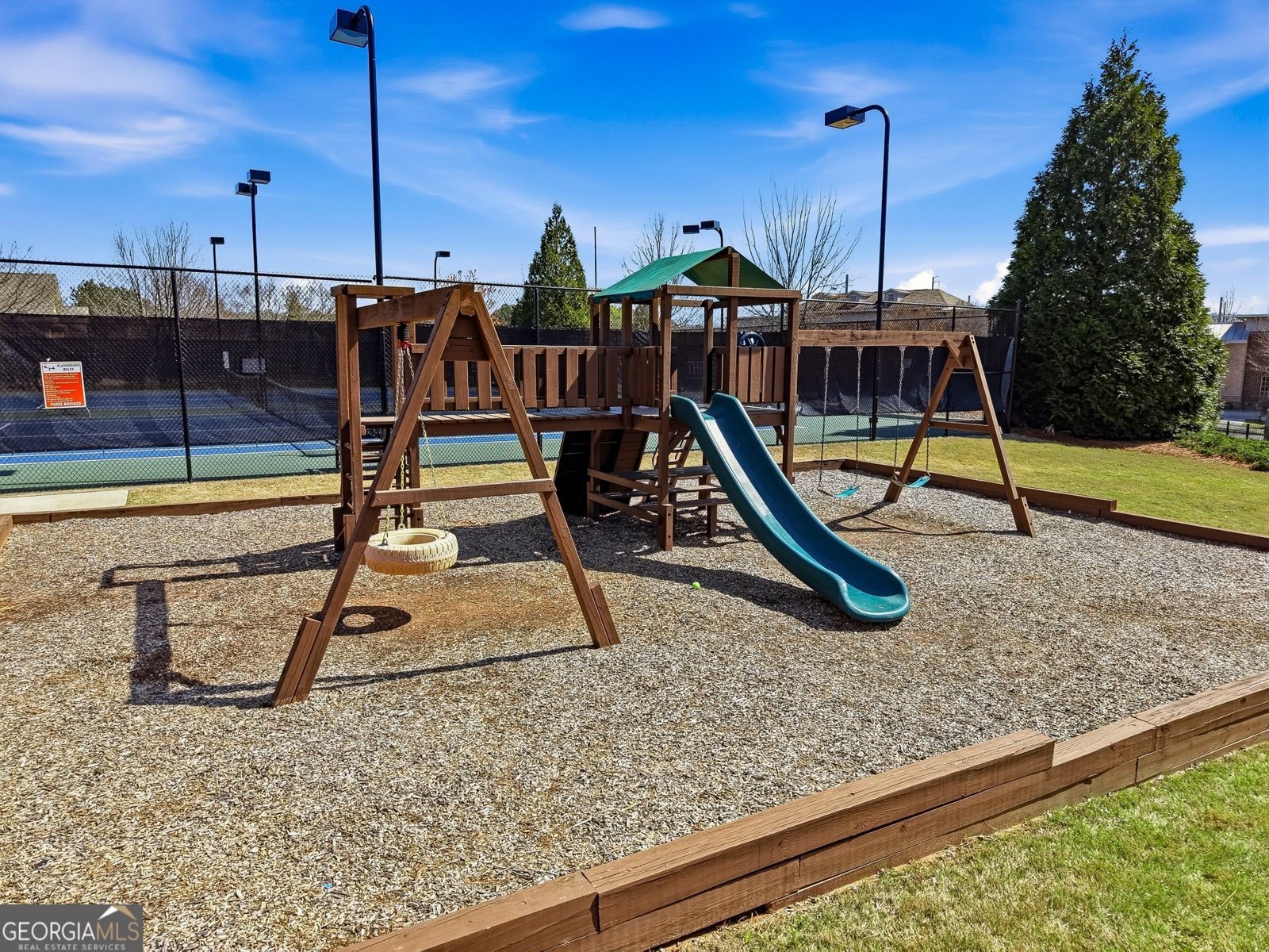 4366 Baverton Drive Suwanee - Photo 31