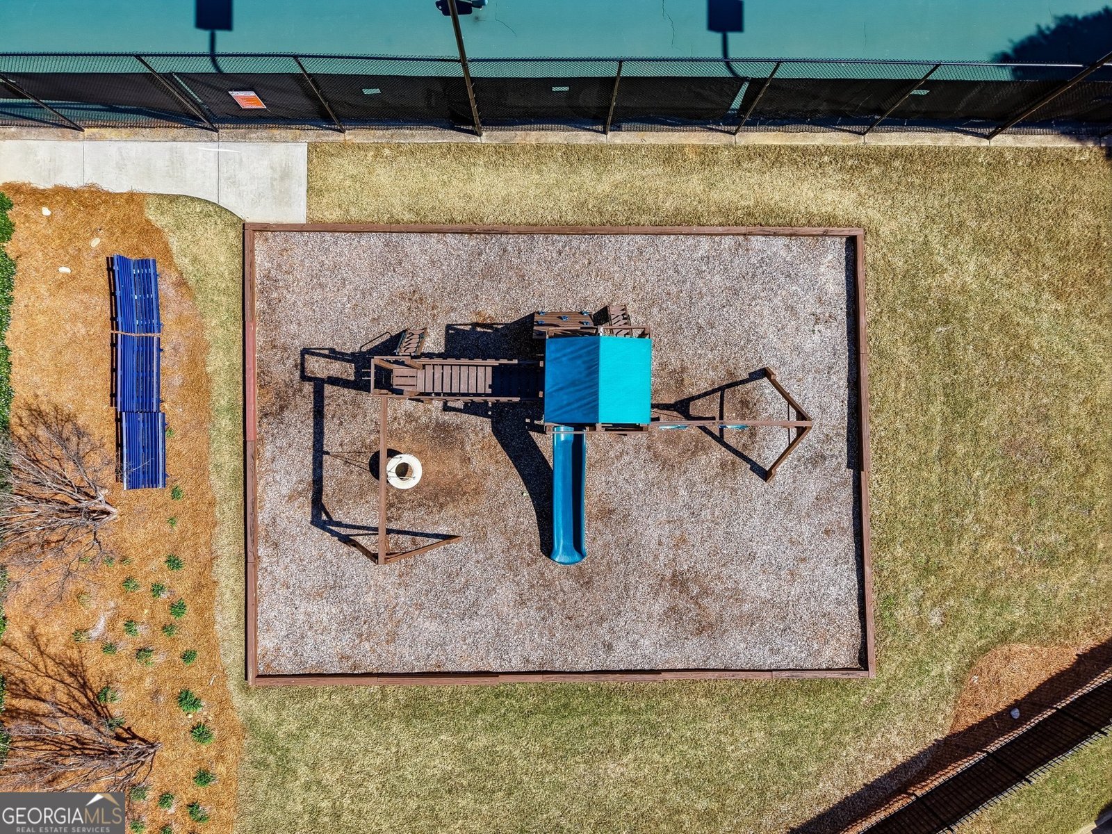 4366 Baverton Drive Suwanee - Photo 32