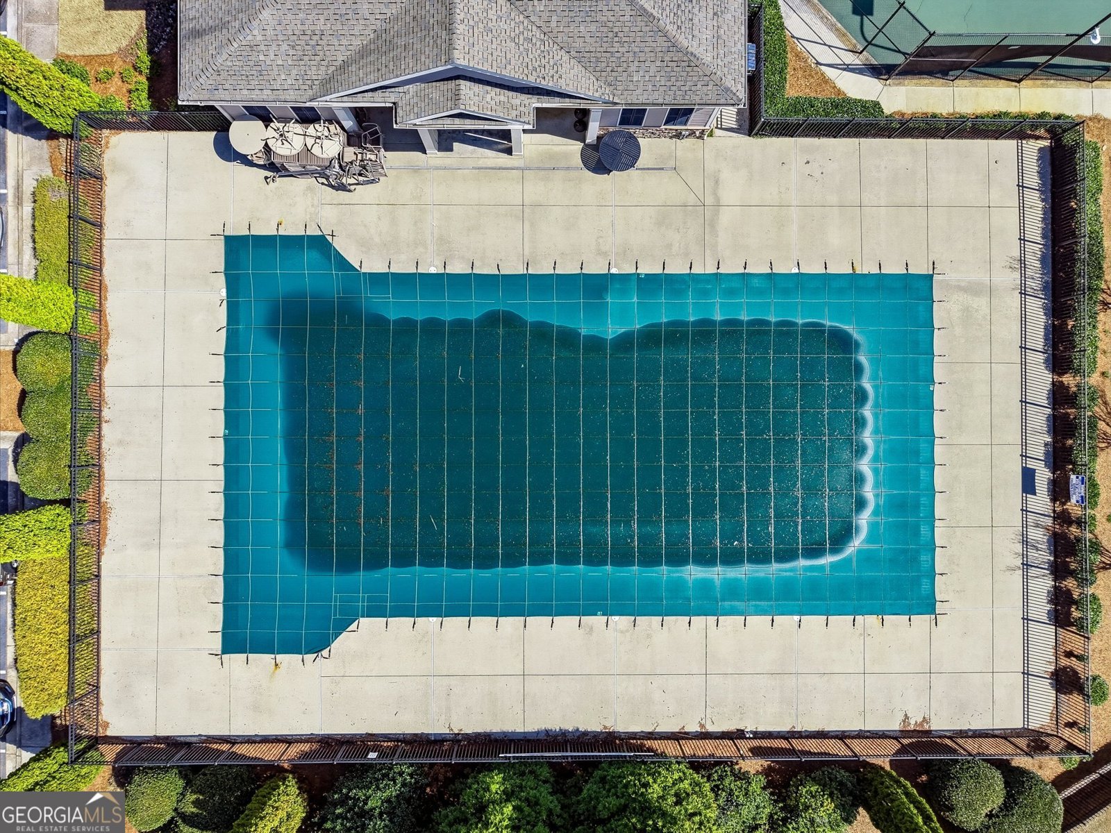 4366 Baverton Drive Suwanee - Photo 37