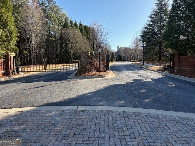 4366 Baverton Drive Suwanee - Photo 42