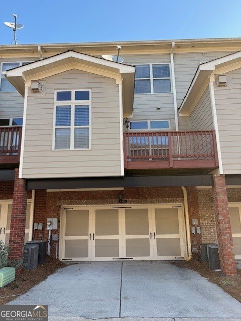 4366 Baverton Drive Suwanee - Photo 43