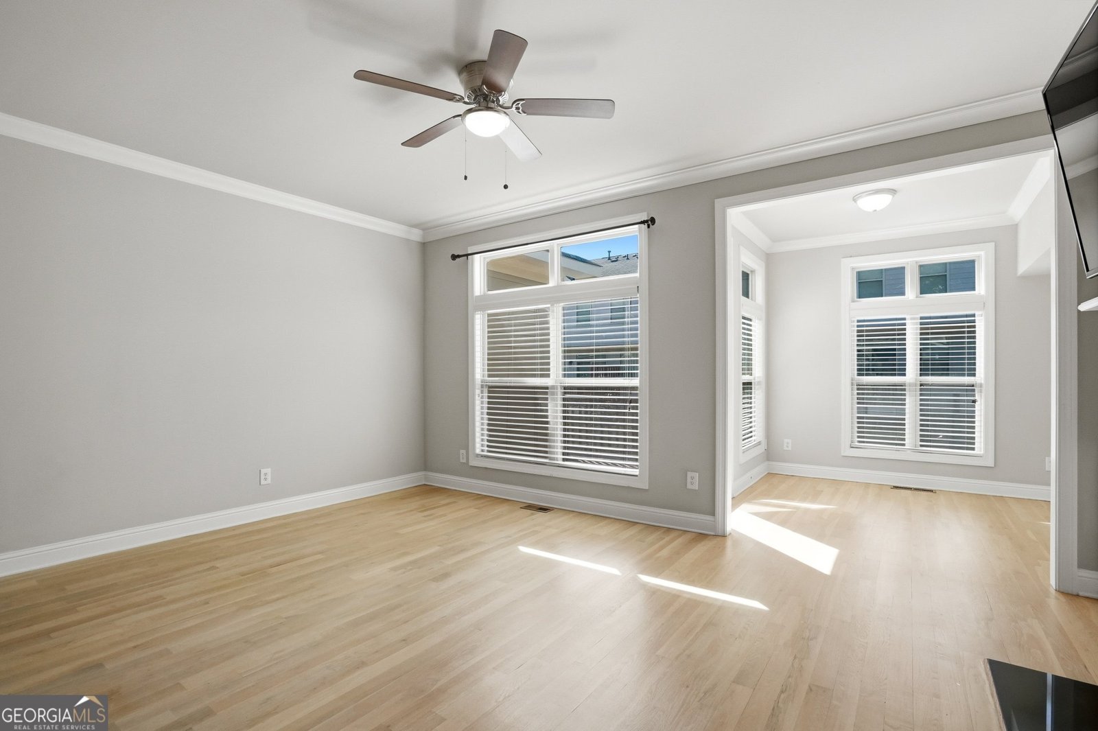 4366 Baverton Drive Suwanee - Photo 7