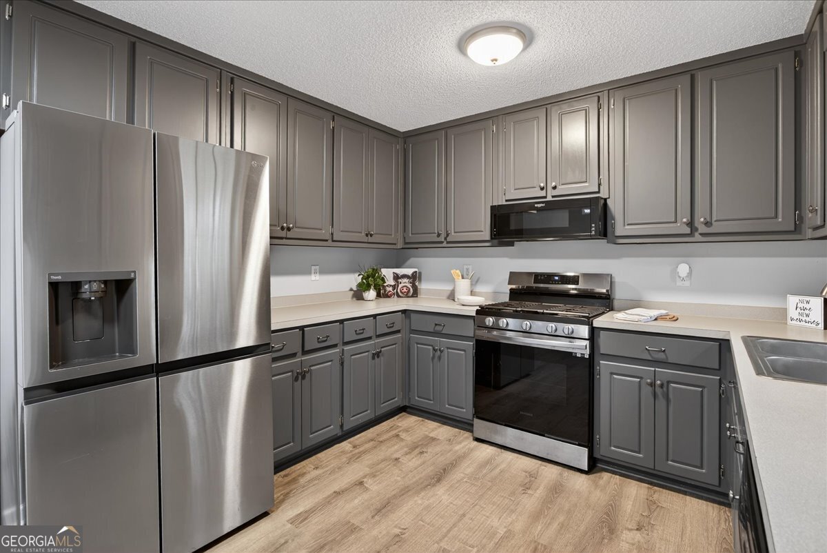 198 Whispering Waters Drive Jasper - Photo 10