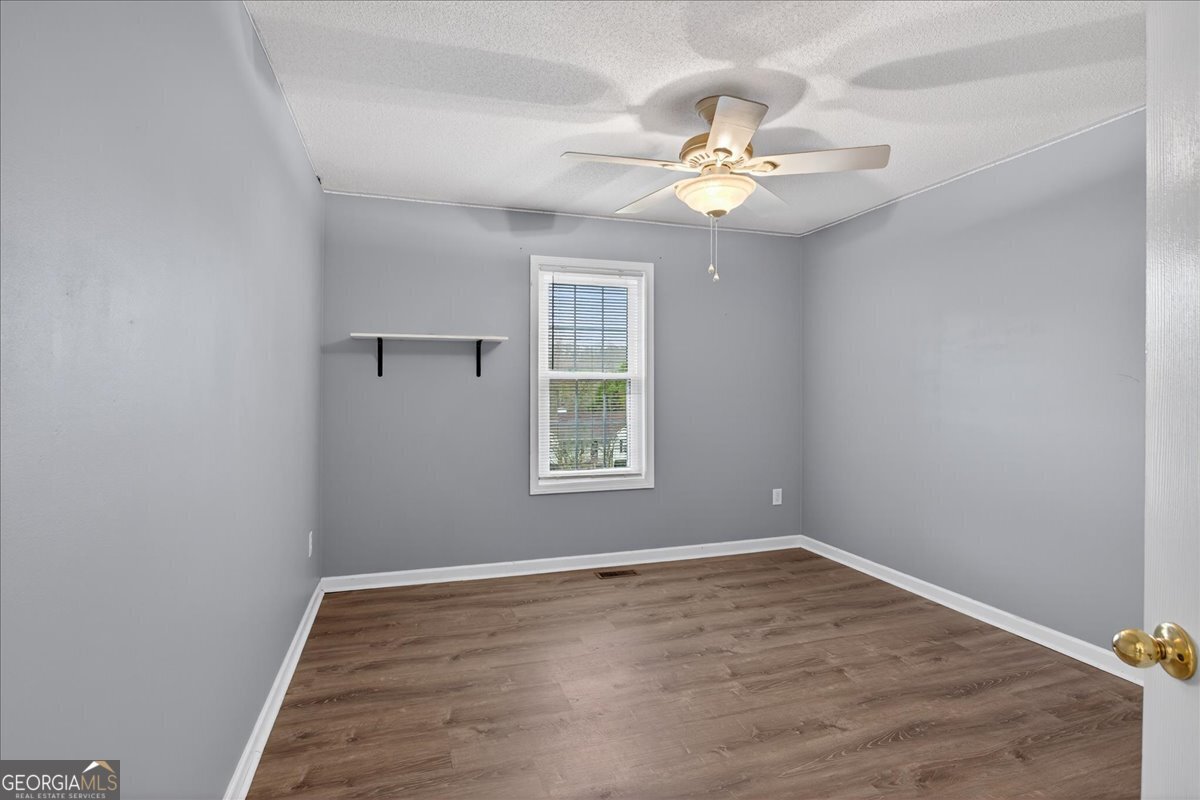 198 Whispering Waters Drive Jasper - Photo 12