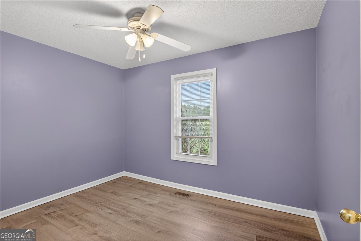 198 Whispering Waters Drive Jasper - Photo 13