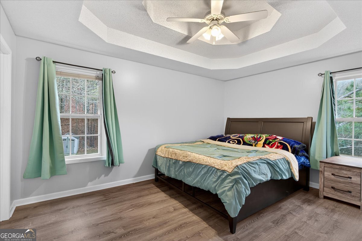 198 Whispering Waters Drive Jasper - Photo 14