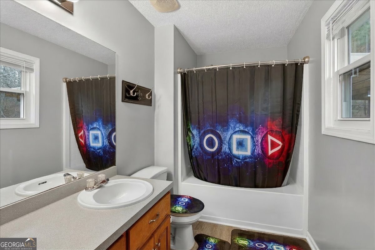 198 Whispering Waters Drive Jasper - Photo 15