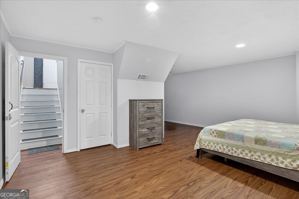 198 Whispering Waters Drive Jasper - Photo 17