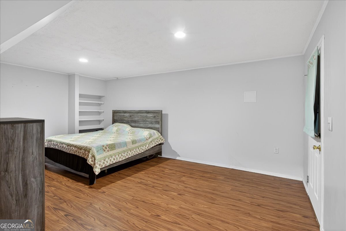 198 Whispering Waters Drive Jasper - Photo 18