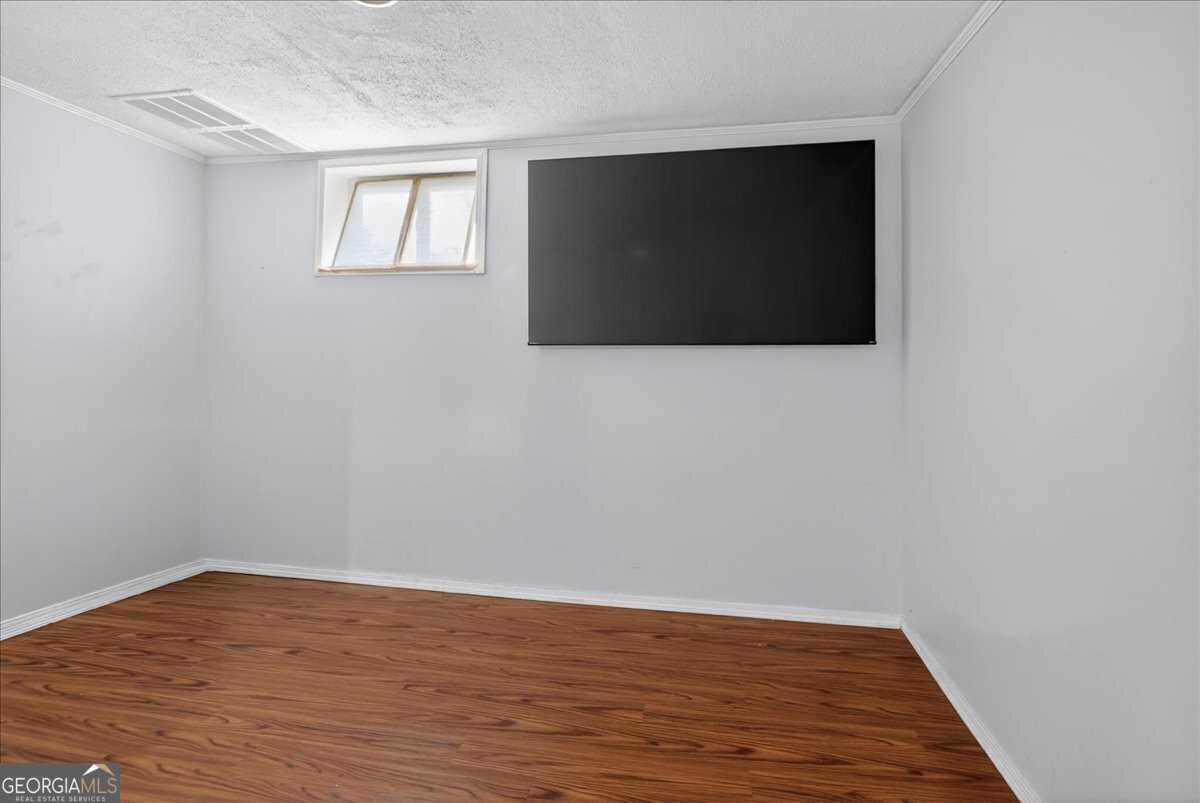 198 Whispering Waters Drive Jasper - Photo 19