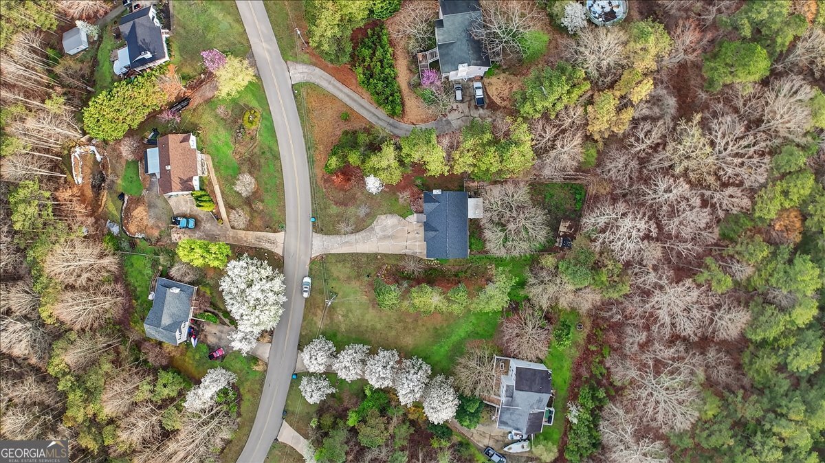 198 Whispering Waters Drive Jasper - Photo 21