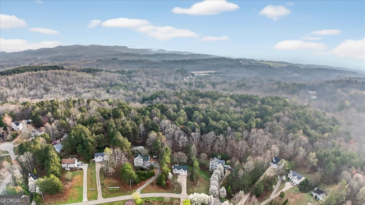 198 Whispering Waters Drive Jasper - Photo 22