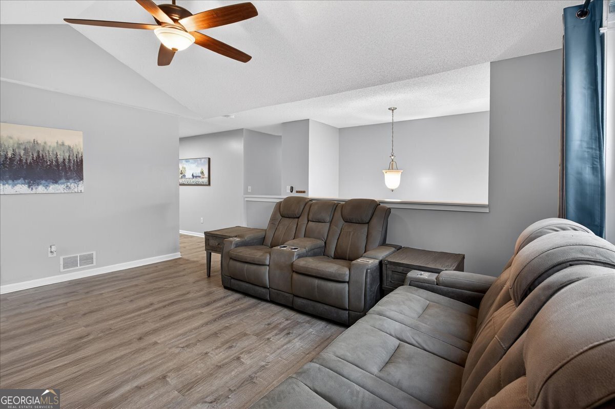 198 Whispering Waters Drive Jasper - Photo 6