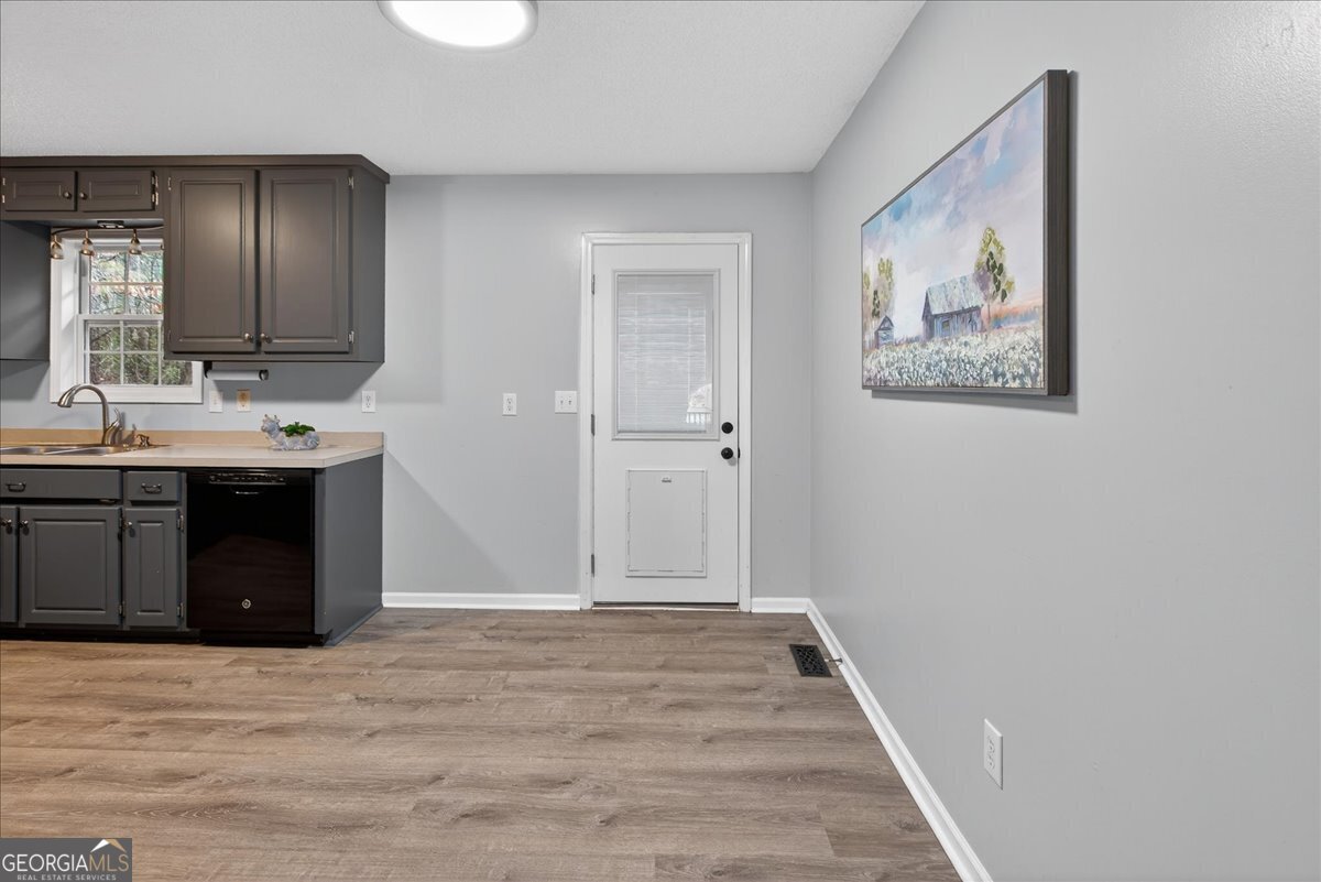 198 Whispering Waters Drive Jasper - Photo 7